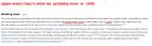 thumbs/upper-lower_class_1949_[social_class_USA_WIK].png.jpg